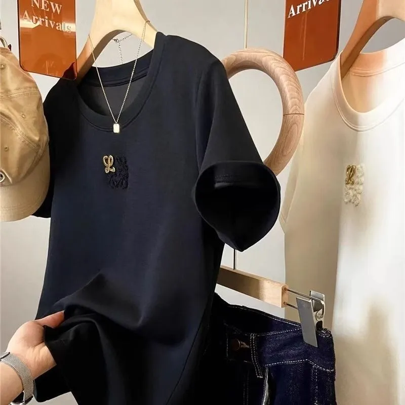 『M-2XL』４色選べる カジュアル 合わせやすい ファッション 品質満点 デザイン満点 韓国系 着せやすい Tシャツ　