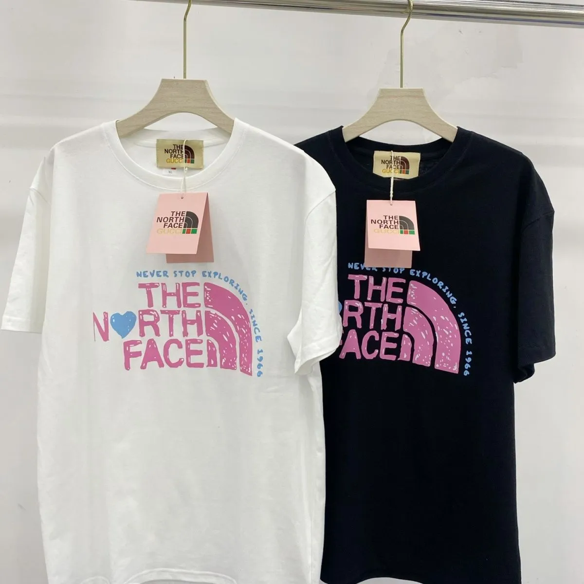 着回し力抜群 人気筋 ファッション 合わせやすい ゆったり カジュアル 着心地いい 日常 通気性 快適 Tシャツ