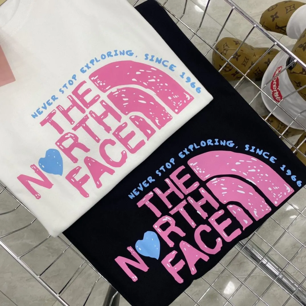 着回し力抜群 人気筋 ファッション 合わせやすい ゆったり カジュアル 着心地いい 日常 通気性 快適 Tシャツ