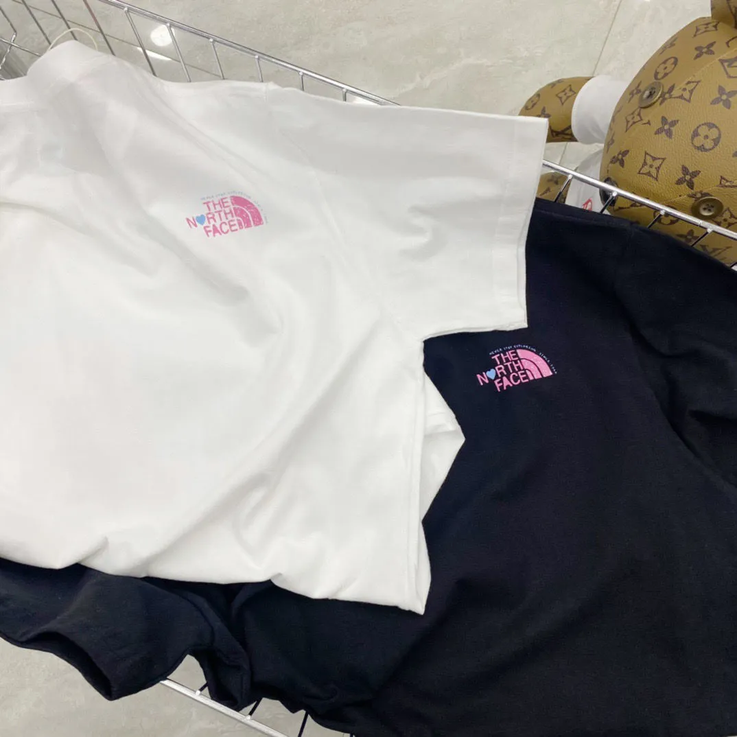 着回し力抜群 人気筋 ファッション 合わせやすい ゆったり カジュアル 着心地いい 日常 通気性 快適 Tシャツ