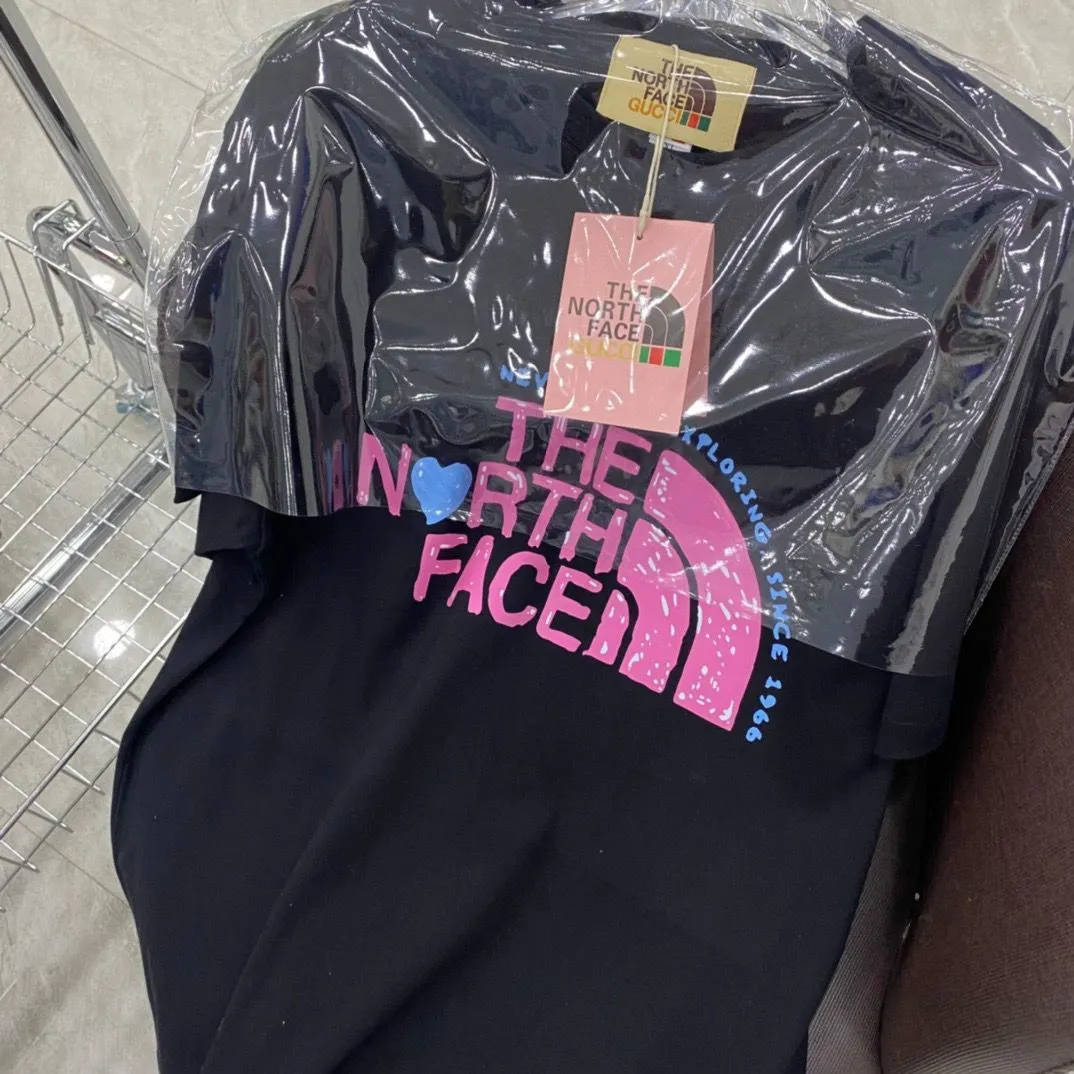 着回し力抜群 人気筋 ファッション 合わせやすい ゆったり カジュアル 着心地いい 日常 通気性 快適 Tシャツ