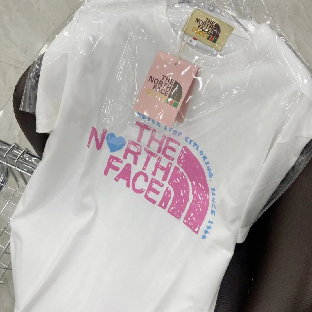 着回し力抜群 人気筋 ファッション 合わせやすい ゆったり カジュアル 着心地いい 日常 通気性 快適 Tシャツ