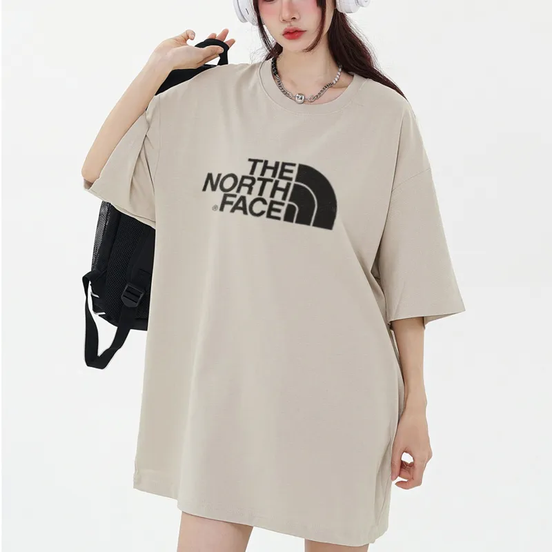 大活躍 絶対流行 期間限定 シンプル 新作 男女限らず アルファベット 夏 Ｔシャツ