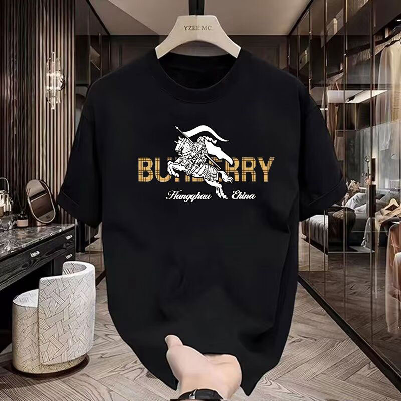 【バーバリーブラックレーベル】ストレッチ ダブルポケット 長袖シャツS ベージュ Amazon.co.jp: (バーバリー) BURBERRY チェック柄 コットン