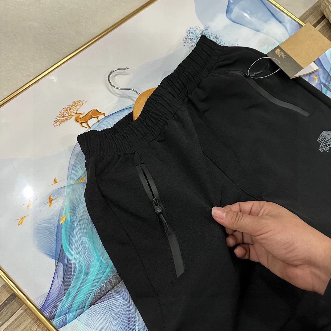 質感のいい 好感度100％ おすすめ カジュアル  超ファッション おしゃれ レギュラー丈 パンツ　
