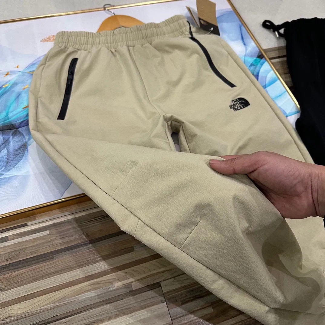 質感のいい 好感度100％ おすすめ カジュアル  超ファッション おしゃれ レギュラー丈 パンツ　