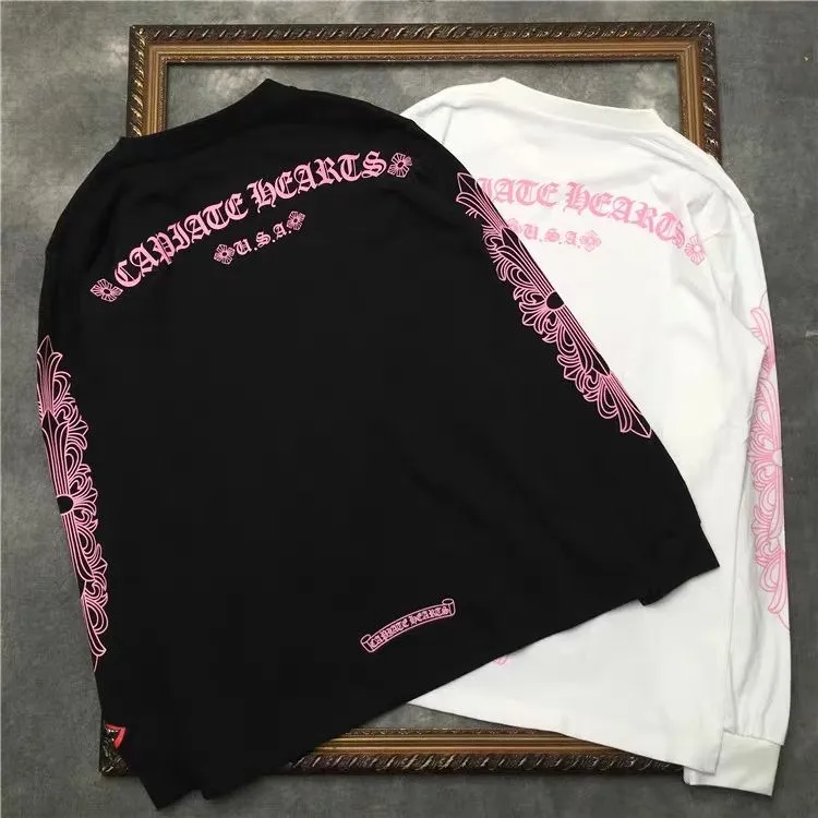 着回し最強 人気爆発中 存在感 カジュアル お気に入り 超ファッション おしゃれ 長袖 Ｔシャツ