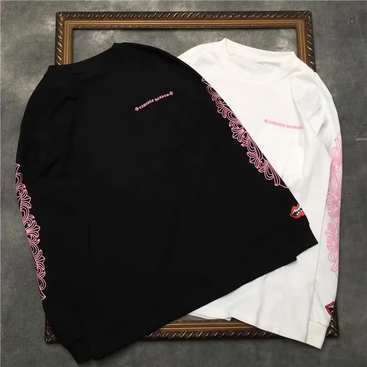 着回し最強 人気爆発中 存在感 カジュアル お気に入り 超ファッション おしゃれ 長袖 Ｔシャツ