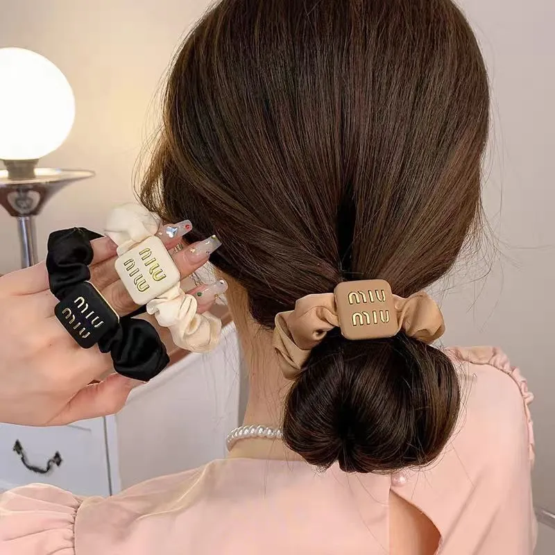 大活躍 気質いい 超人気商品 デザイン満点 日常 カジュアル 高品質 大人気 ヘアアクセサリー