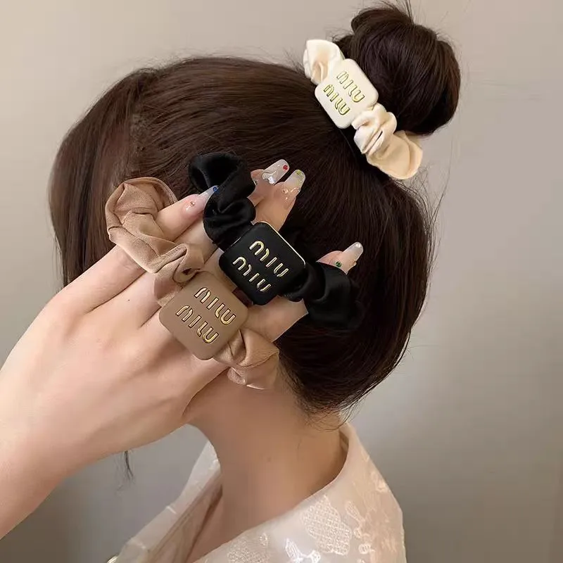 大活躍 気質いい 超人気商品 デザイン満点 日常 カジュアル 高品質 大人気 ヘアアクセサリー