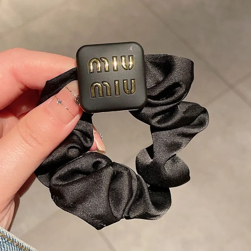 大活躍 気質いい 超人気商品 デザイン満点 日常 カジュアル 高品質 大人気 ヘアアクセサリー