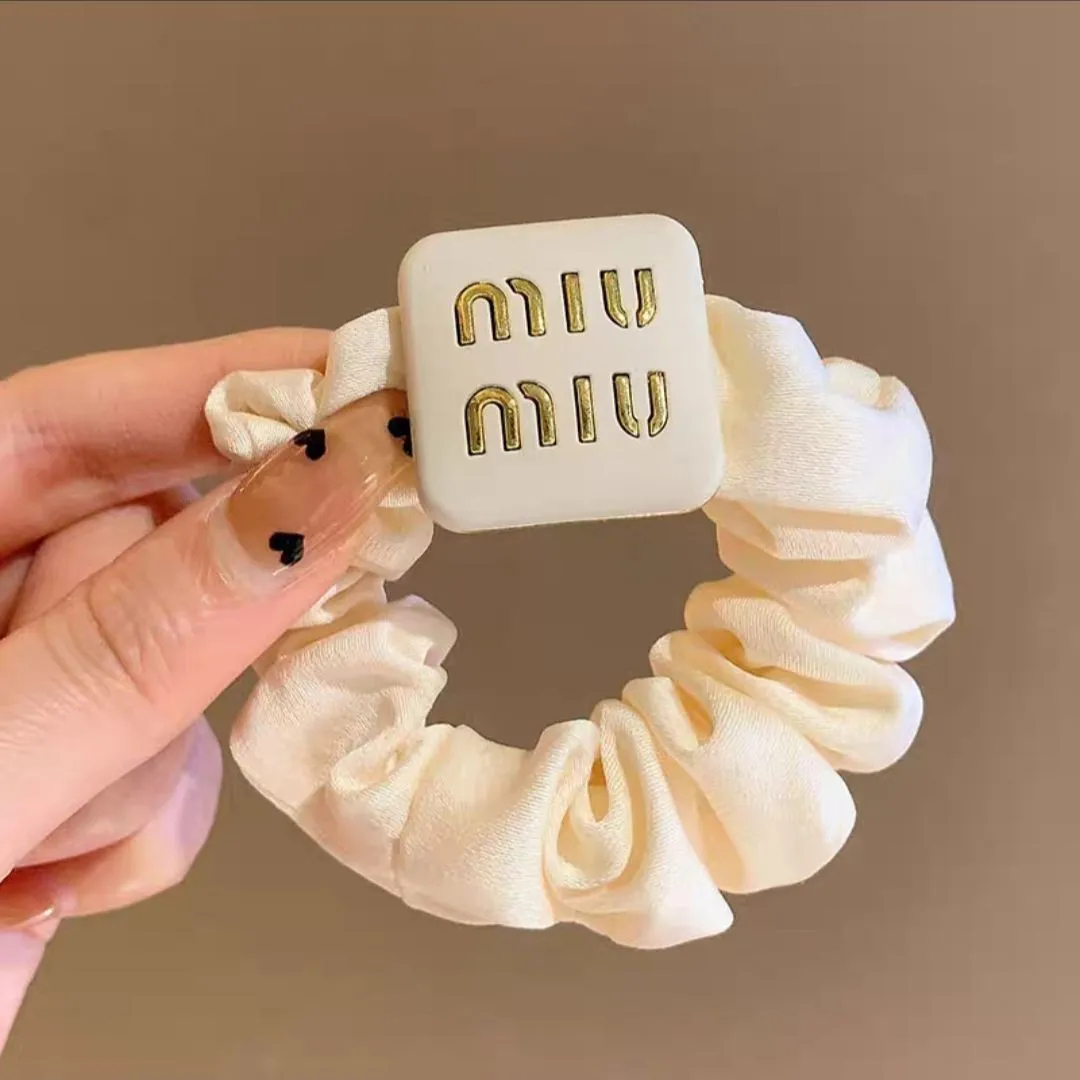 大活躍 気質いい 超人気商品 デザイン満点 日常 カジュアル 高品質 大人気 ヘアアクセサリー