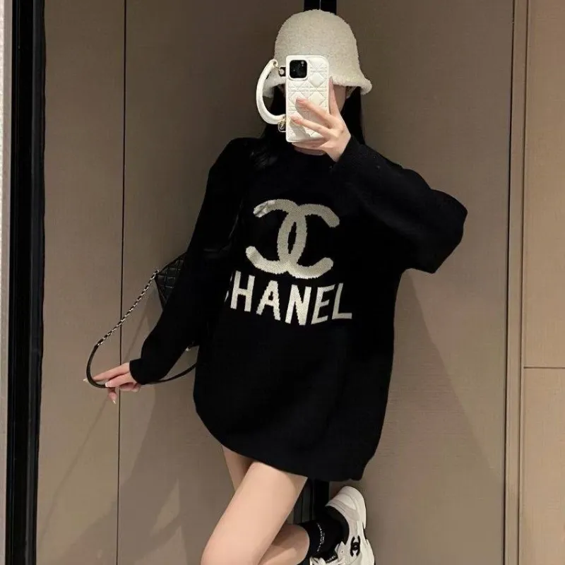 『S-XL』大人気 優しい雰囲気 着回し最強 絶対後悔しない エレガント カジュアル 高品質 ニットセーター