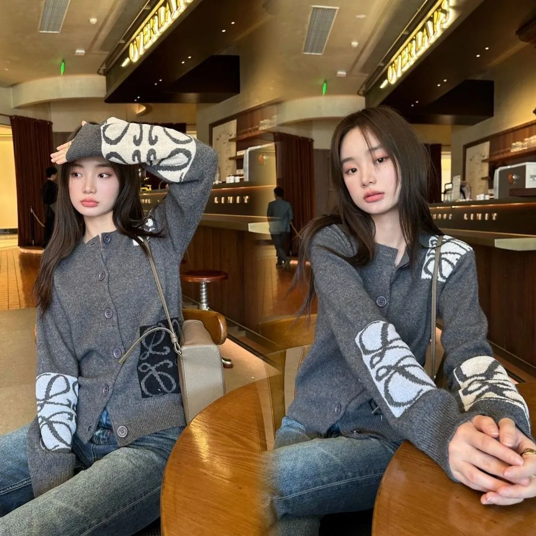 存在感 元気いっぱい 好感度UP 爆売れ中 エレガント カジュアル 高品質 カーディガン