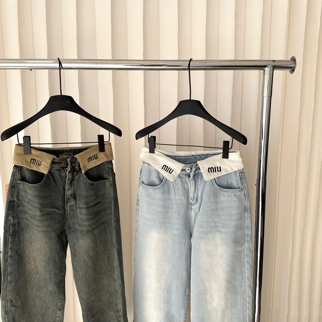 『S-XL』着回し最強 人気爆発中 存在感 デザイン満点 絶対後悔しない 裏起毛 カジュアル 高品質 パンツ