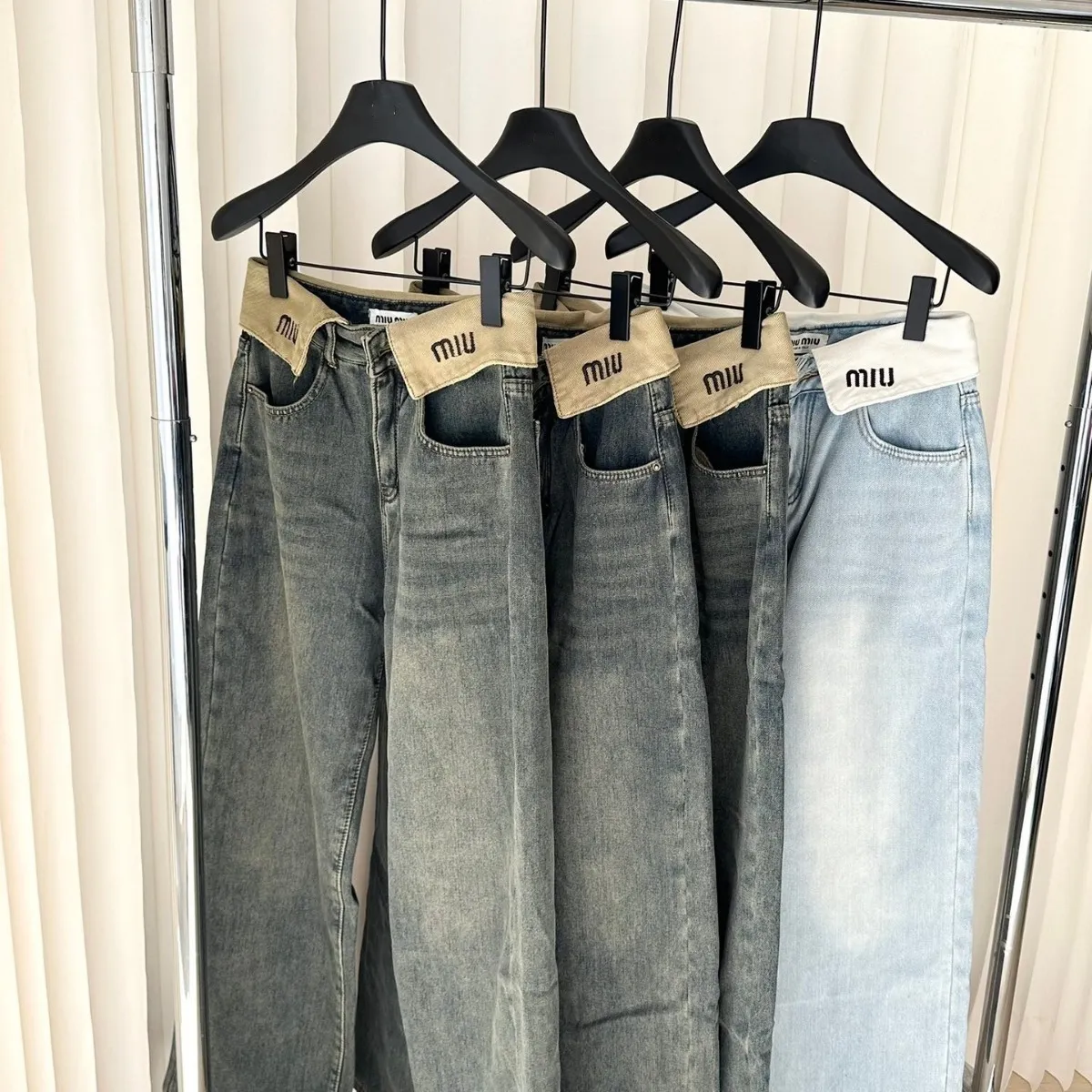 『S-XL』着回し最強 人気爆発中 存在感 デザイン満点 絶対後悔しない 裏起毛 カジュアル 高品質 パンツ