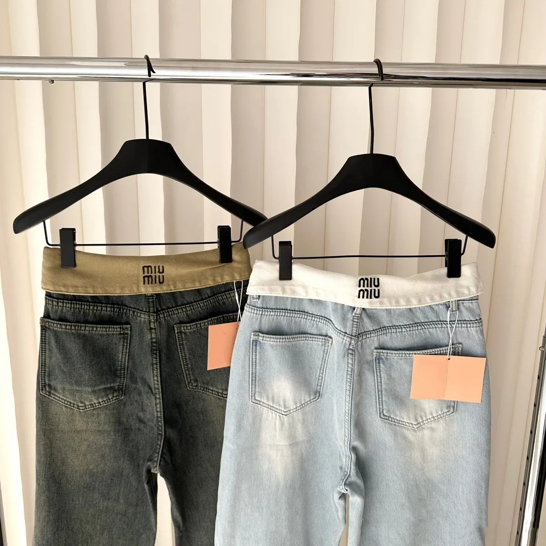 『S-XL』着回し最強 人気爆発中 存在感 デザイン満点 絶対後悔しない 裏起毛 カジュアル 高品質 パンツ