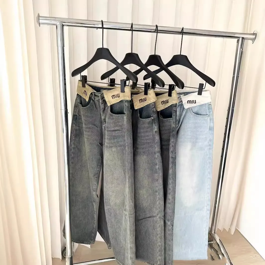 『S-XL』着回し最強 人気爆発中 存在感 デザイン満点 絶対後悔しない 裏起毛 カジュアル 高品質 パンツ
