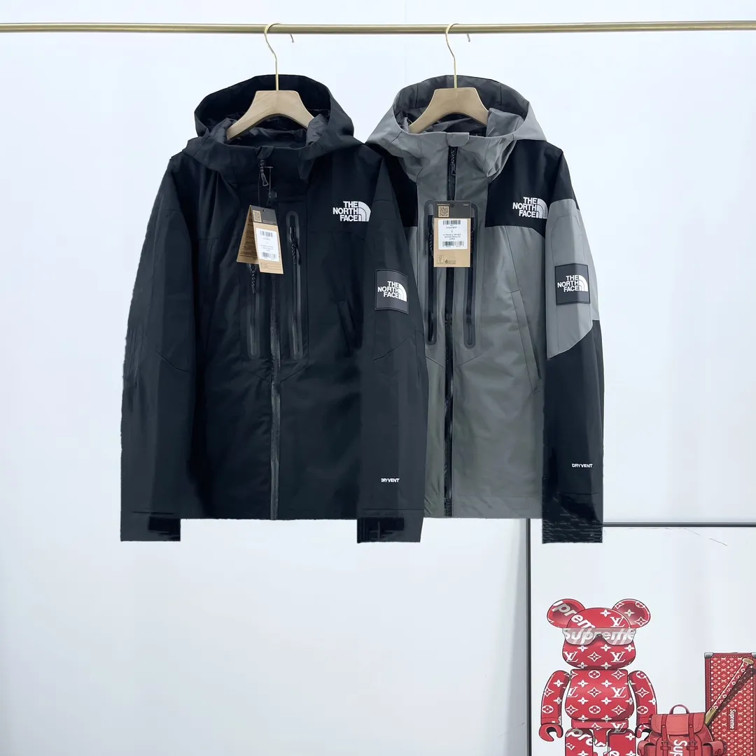 売り切れ必至 着心地良い 今季も大流行 絶対後悔しない カジュアル 動きやすい おしゃれ ジャケット