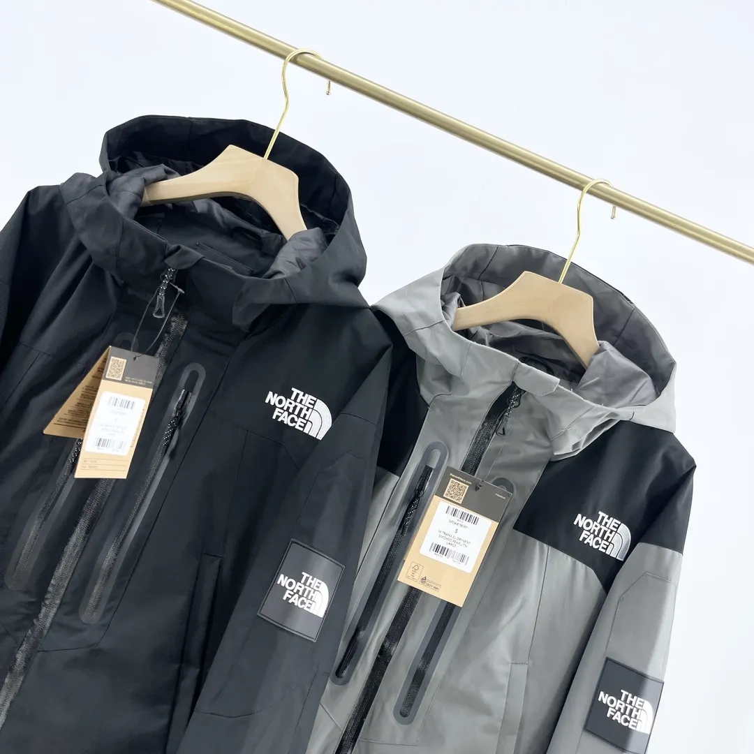 売り切れ必至 着心地良い 今季も大流行 絶対後悔しない カジュアル 動きやすい おしゃれ ジャケット