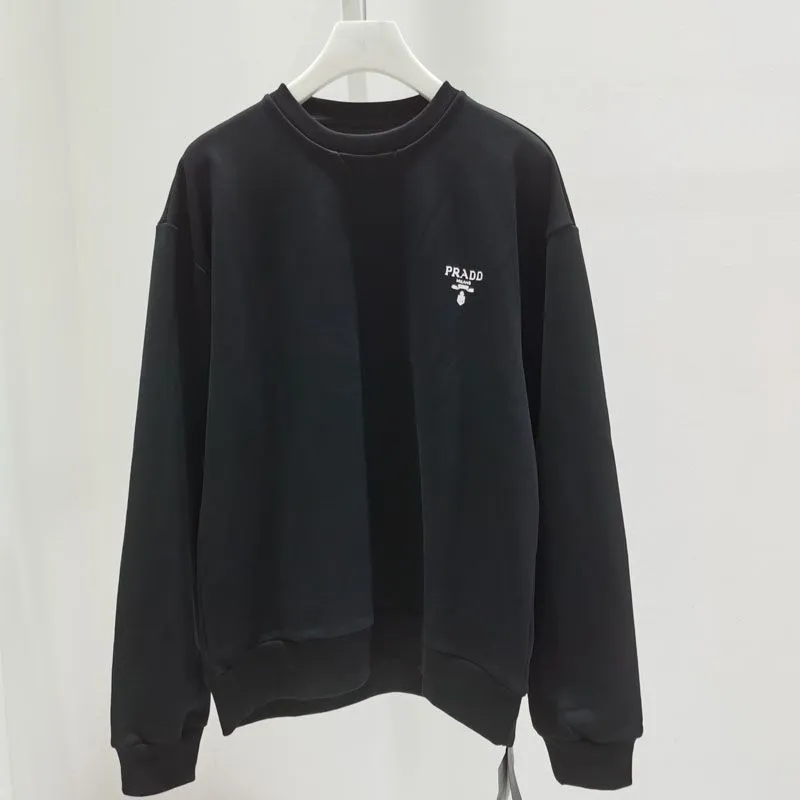 『S-3XL』存在感 元気いっぱい お気に入り 動きやすい 高品質 トレンド トレーナー