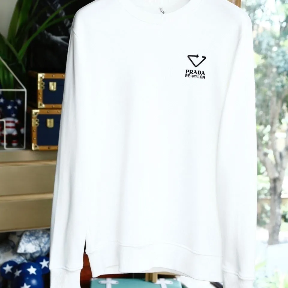 『S-3XL』存在感 元気いっぱい お気に入り 動きやすい 高品質 トレンド トレーナー