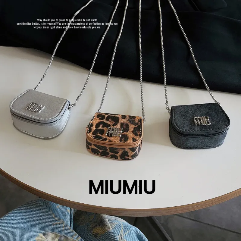 商品封面