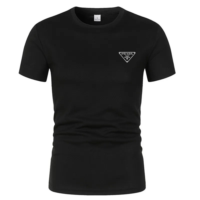 『S-4XL』人気上昇中 絶対流行 トレンド クラシック リラックス アウトドア Tシャツ