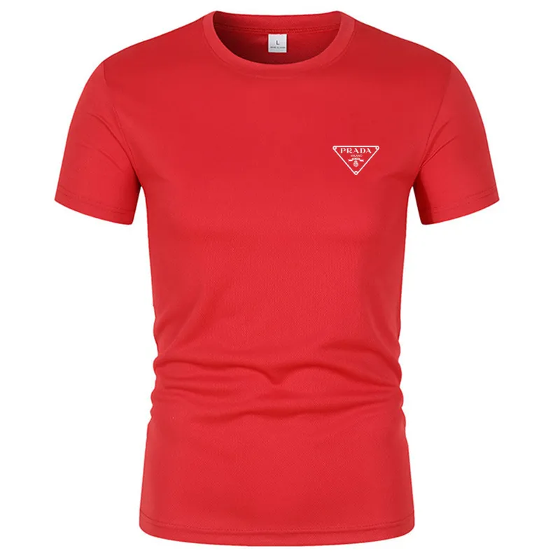 『S-4XL』人気上昇中 絶対流行 トレンド クラシック リラックス アウトドア Tシャツ