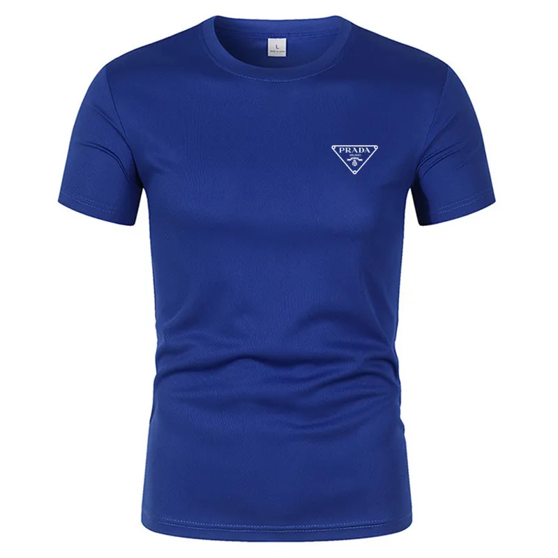 『S-4XL』人気上昇中 絶対流行 トレンド クラシック リラックス アウトドア Tシャツ