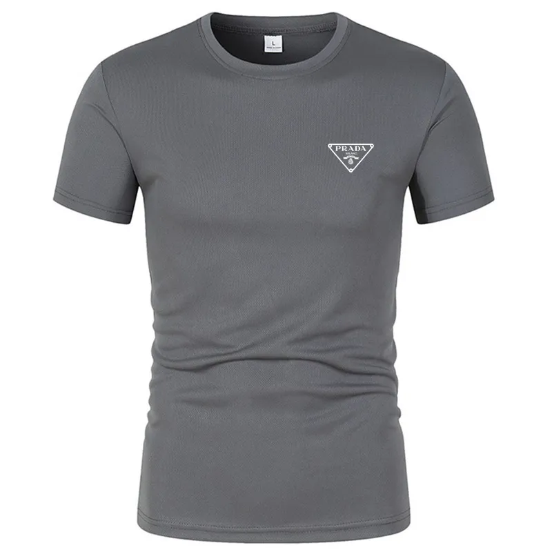 『S-4XL』人気上昇中 絶対流行 トレンド クラシック リラックス アウトドア Tシャツ