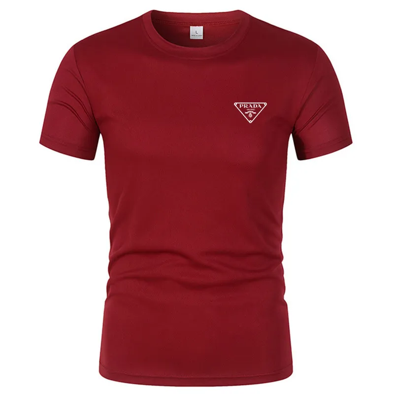 『S-4XL』人気上昇中 絶対流行 トレンド クラシック リラックス アウトドア Tシャツ