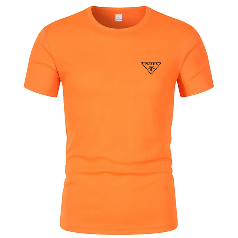 『S-4XL』人気上昇中 絶対流行 トレンド クラシック リラックス アウトドア Tシャツ