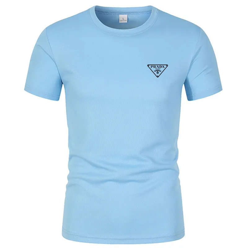 『S-4XL』人気上昇中 絶対流行 トレンド クラシック リラックス アウトドア Tシャツ