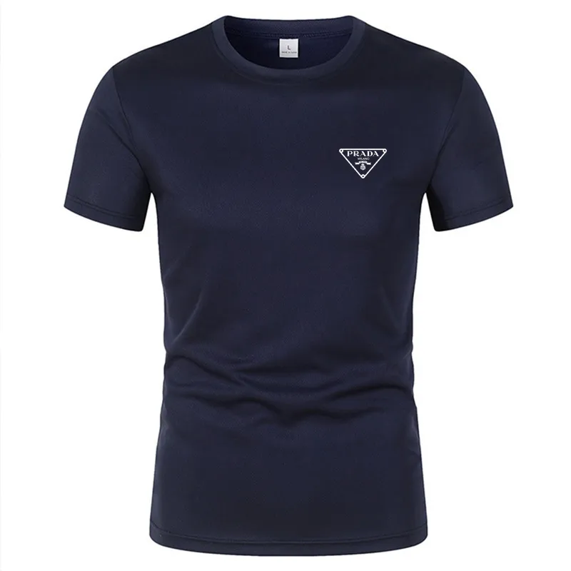 『S-4XL』人気上昇中 絶対流行 トレンド クラシック リラックス アウトドア Tシャツ