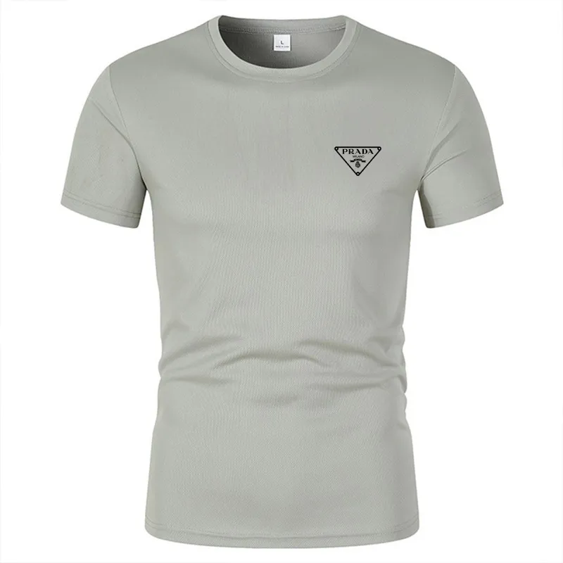 『S-4XL』人気上昇中 絶対流行 トレンド クラシック リラックス アウトドア Tシャツ