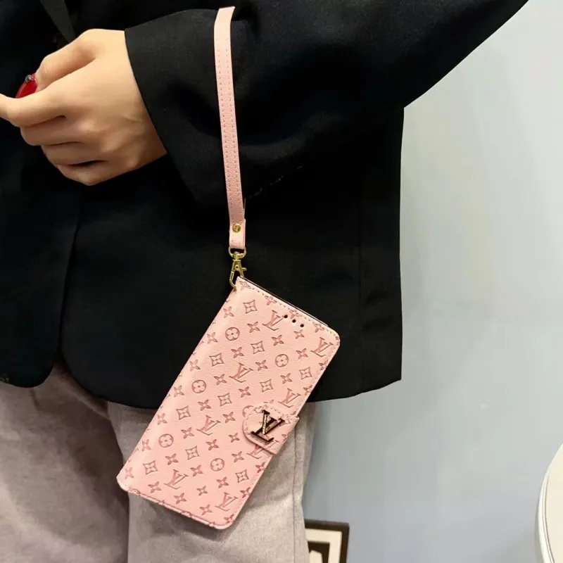 上品 高品質 ファッション クラシック 繊細 滑り止め スマホケース