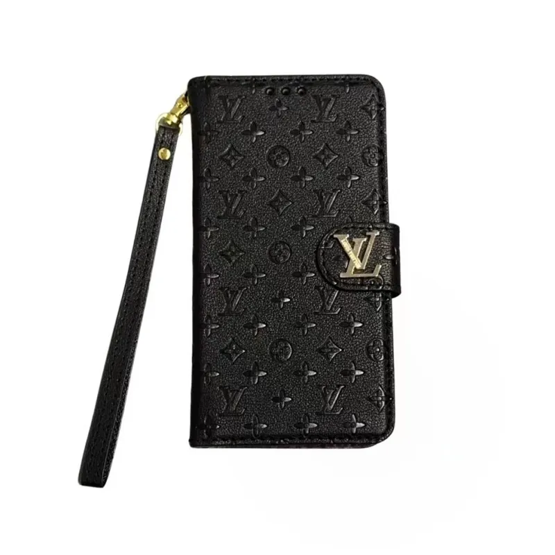 上品 高品質 ファッション クラシック 繊細 滑り止め スマホケース