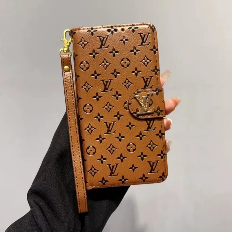 上品 高品質 ファッション クラシック 繊細 滑り止め スマホケース