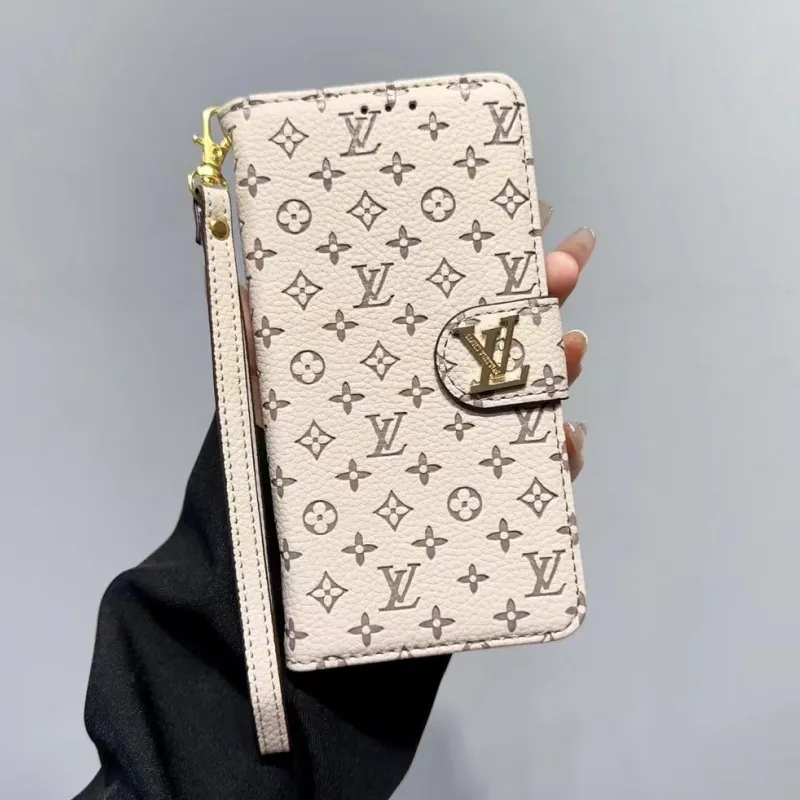 上品 高品質 ファッション クラシック 繊細 滑り止め スマホケース