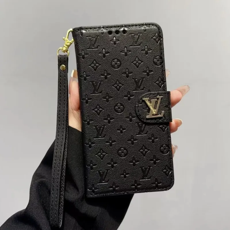 上品 高品質 ファッション クラシック 繊細 滑り止め スマホケース