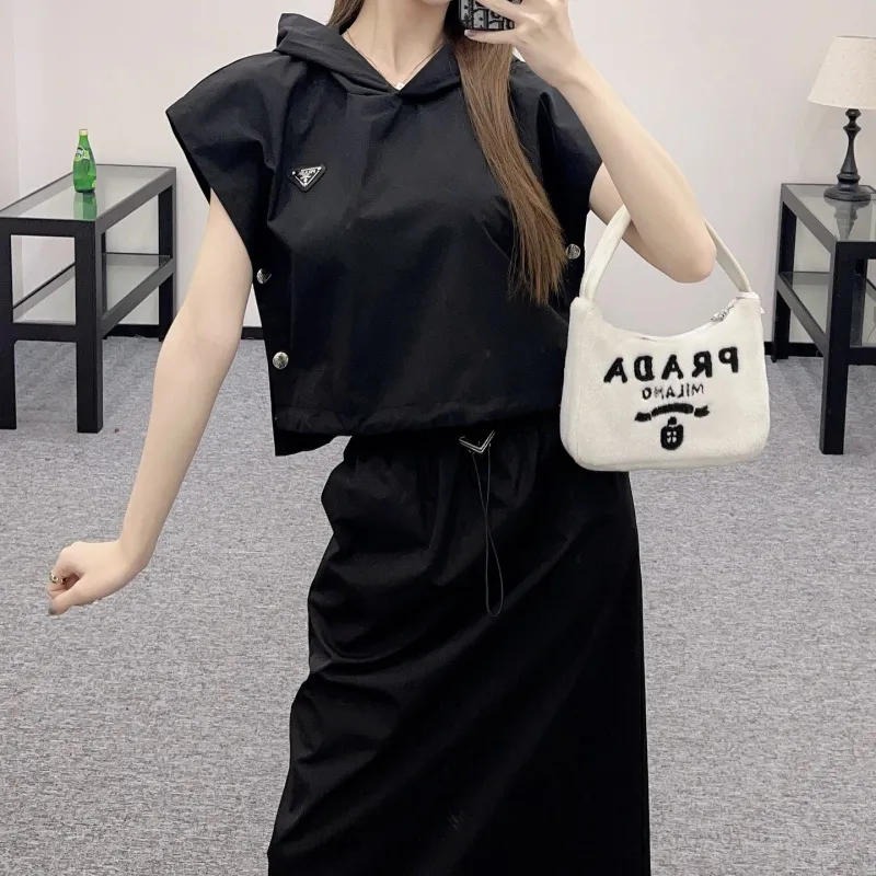 『S-L』超人気商品 着心地良い ファッション エレガント シンプル カジュアル セット