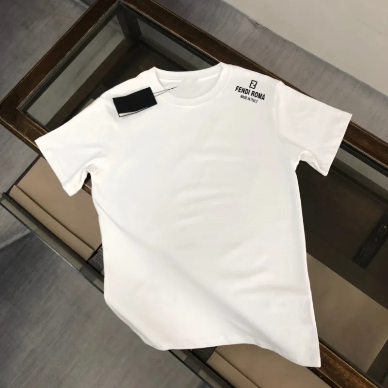 『S-3XL』着回し力抜群 おしゃれ シンプル カジュアル 快適 ゆるい 手触り良くＴシャツ