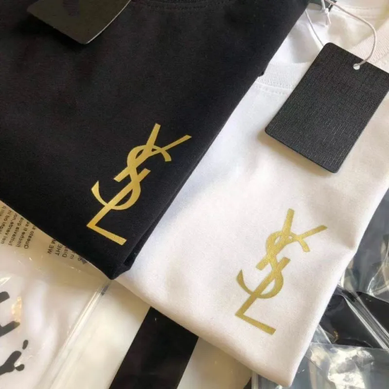 『S-4XL』大好評 トレンド カジュアル シンプル 快適 通気性 クラシック プリントＴシャツ