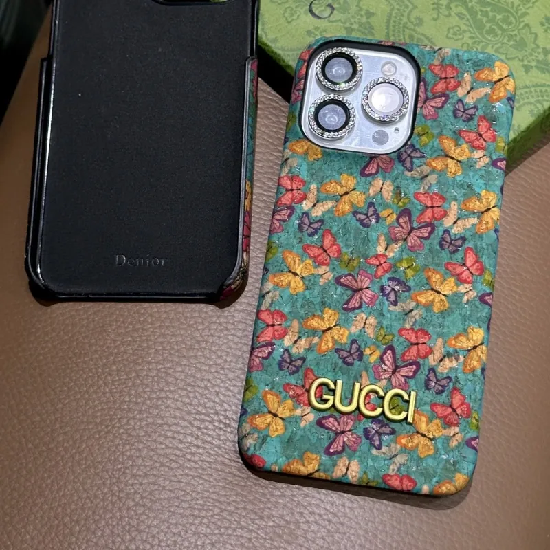 超人気商品 トレンド 高級感 ユニーク 繊細 レトロ カラフル 滑り止め スマホケース