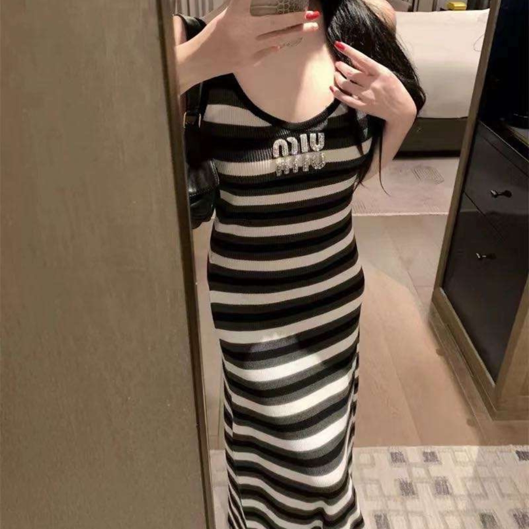 miumiu -