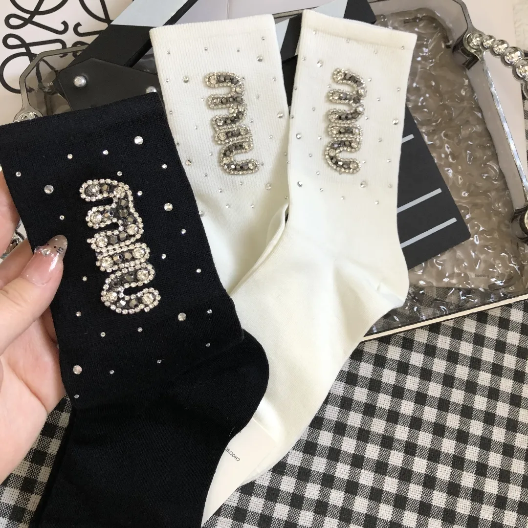 1足売り 大人気 元気いっぱい 手触り良く 雰囲気 柔らかい トレンド モダン 靴下
