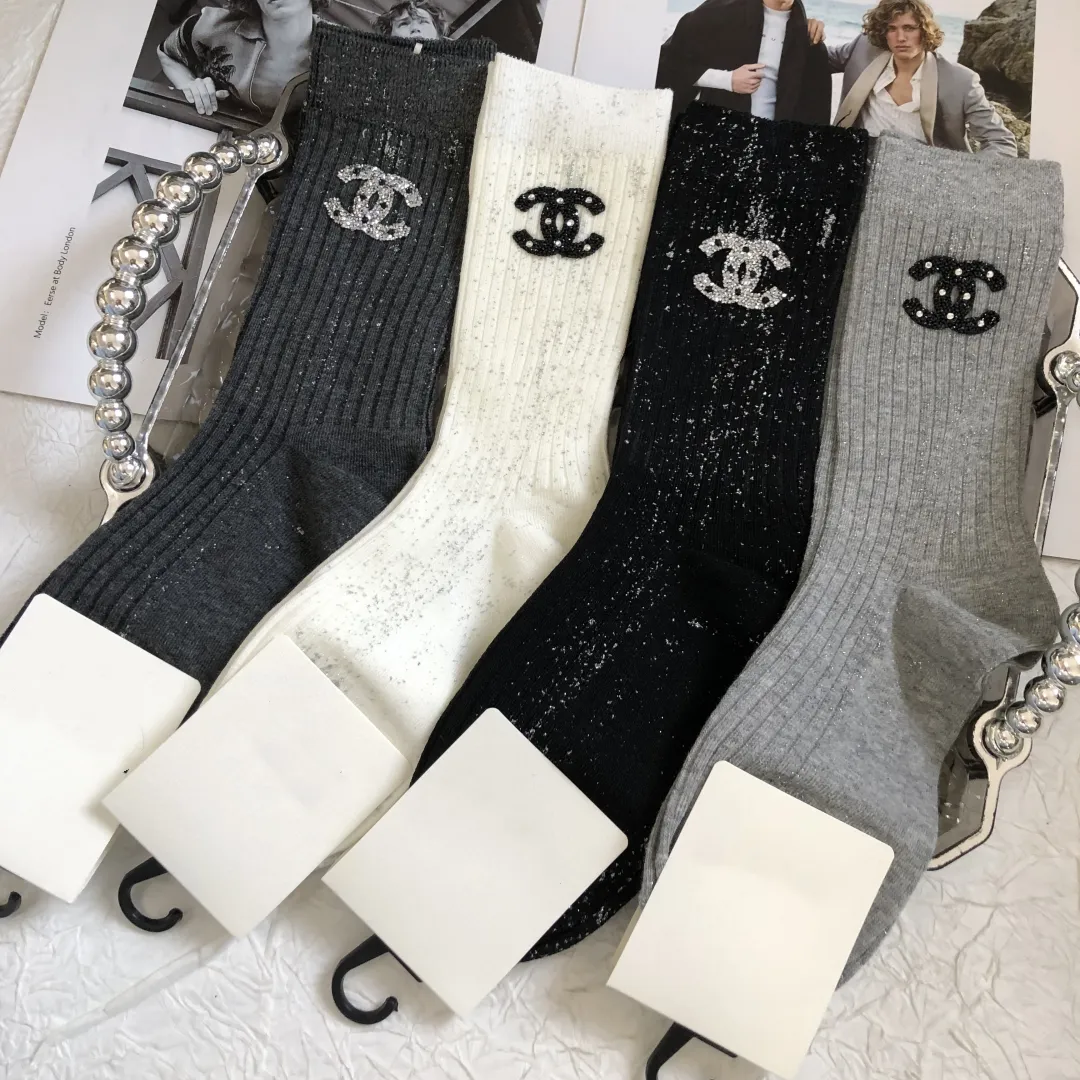 1足売り人気上昇中 絶対流行 大好評 おすすめ 気質満点 取り入れたい モダン 靴下