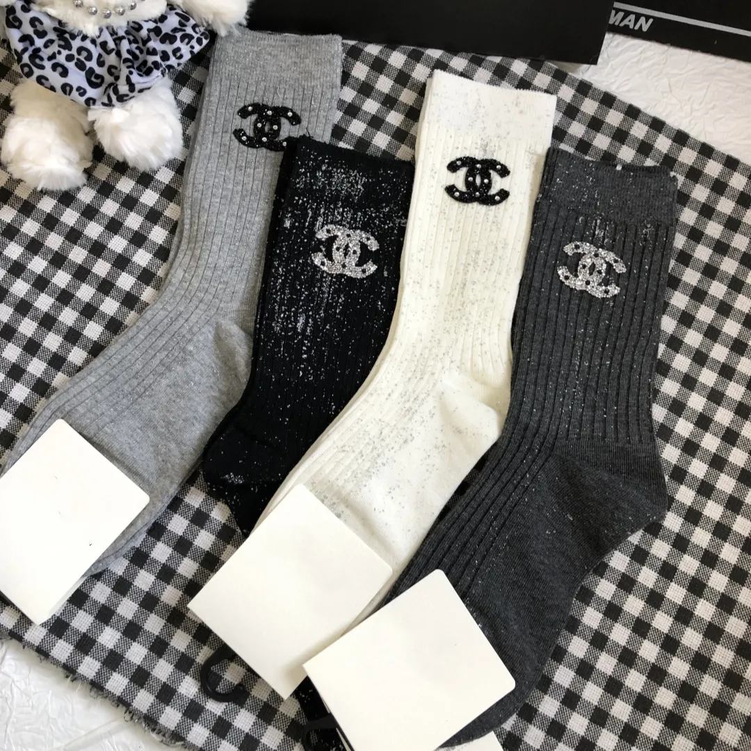 1足売り人気上昇中 絶対流行 大好評 おすすめ 気質満点 取り入れたい モダン 靴下