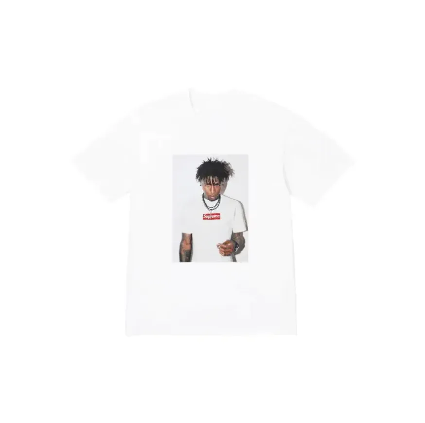 『S-3XL』旅行やアウトドアに最適 ストリート系 アメカジスタイルプリント UVカット対応 Ｔシャツ